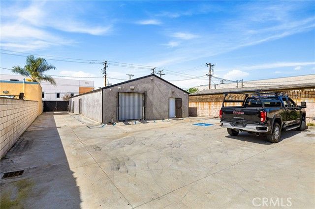 2026 Chico Avenue, South El Monte, CA 91733