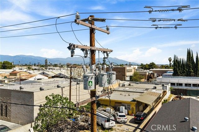 2026 Chico Avenue, South El Monte, CA 91733