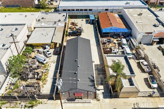 2026 Chico Avenue, South El Monte, CA 91733