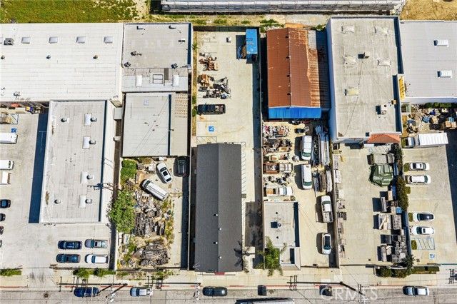 2026 Chico Avenue, South El Monte, CA 91733