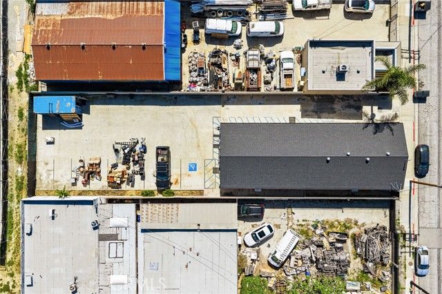 2026 Chico Avenue, South El Monte, CA 91733