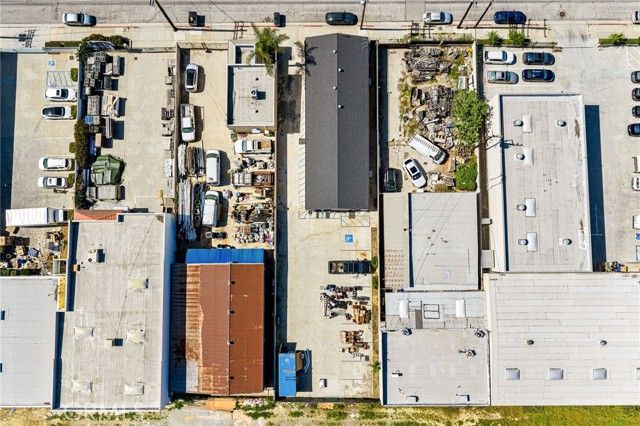 2026 Chico Avenue, South El Monte, CA 91733