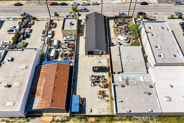 2026 Chico Avenue, South El Monte, CA 91733