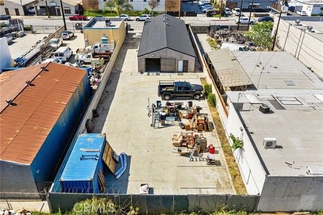 2026 Chico Avenue, South El Monte, CA 91733