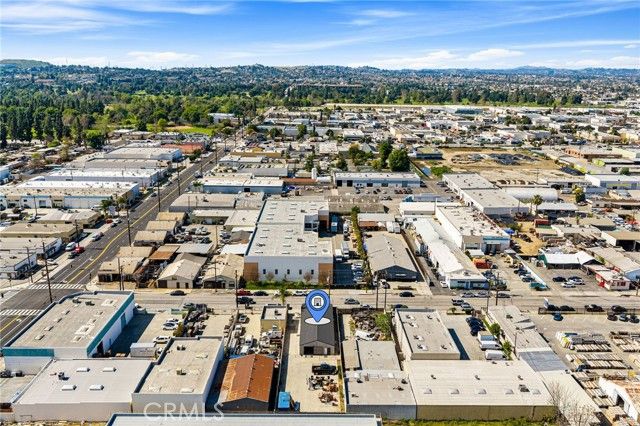 2026 Chico Avenue, South El Monte, CA 91733