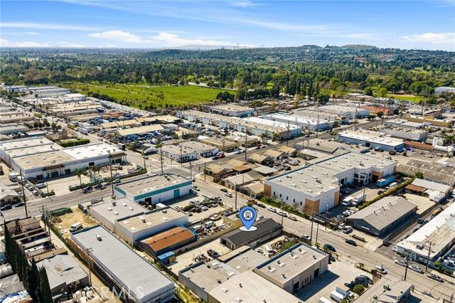 2026 Chico Avenue, South El Monte, CA 91733