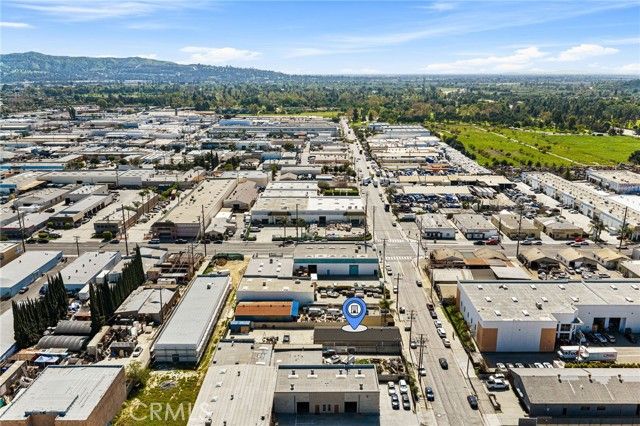 2026 Chico Avenue, South El Monte, CA 91733