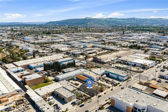 2026 Chico Avenue, South El Monte, CA 91733