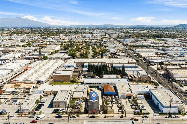 2026 Chico Avenue, South El Monte, CA 91733