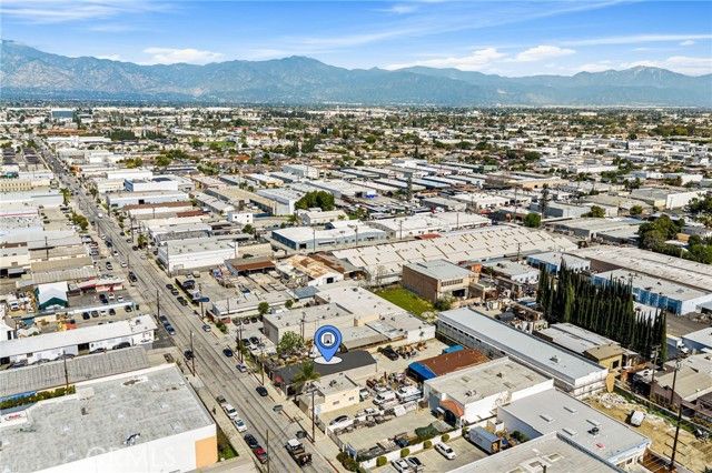 2026 Chico Avenue, South El Monte, CA 91733