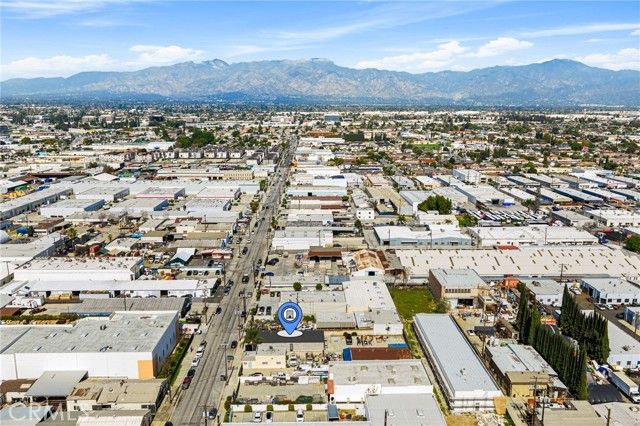 2026 Chico Avenue, South El Monte, CA 91733