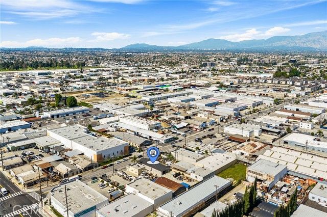 2026 Chico Avenue, South El Monte, CA 91733