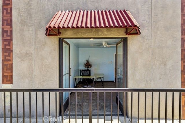 2026 Chico Avenue, South El Monte, CA 91733