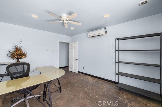 2026 Chico Avenue, South El Monte, CA 91733