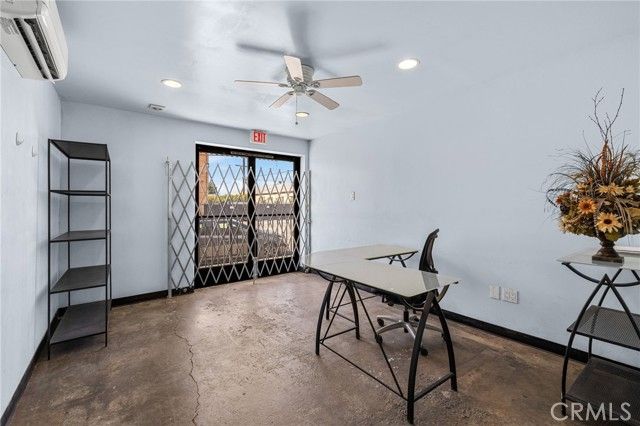 2026 Chico Avenue, South El Monte, CA 91733