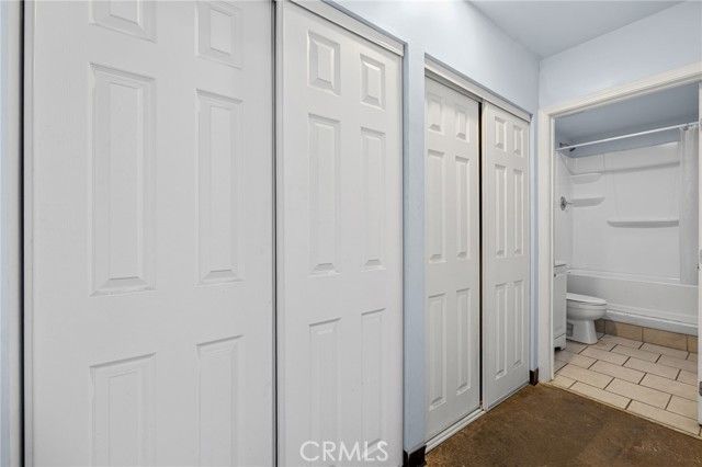 2026 Chico Avenue, South El Monte, CA 91733