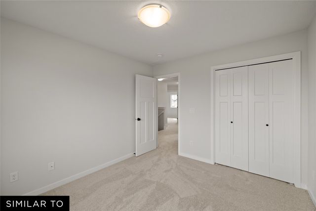 2914 NW Reinhart Drive, Ankeny, IA 50023