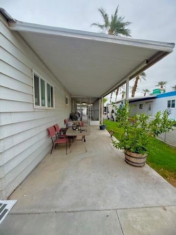 80870 Highway 111 Spc 46, Indio, CA 92201