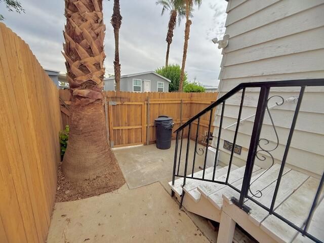 80870 Highway 111 Spc 46, Indio, CA 92201