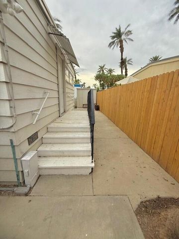 80870 Highway 111 Spc 46, Indio, CA 92201