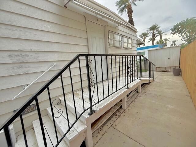 80870 Highway 111 Spc 46, Indio, CA 92201
