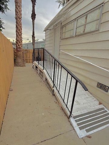 80870 Highway 111 Spc 46, Indio, CA 92201