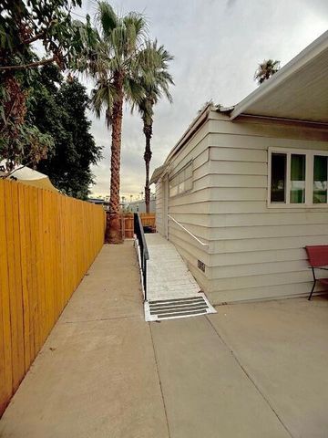 80870 Highway 111 Spc 46, Indio, CA 92201