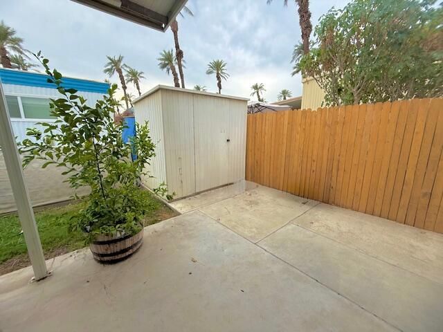 80870 Highway 111 Spc 46, Indio, CA 92201