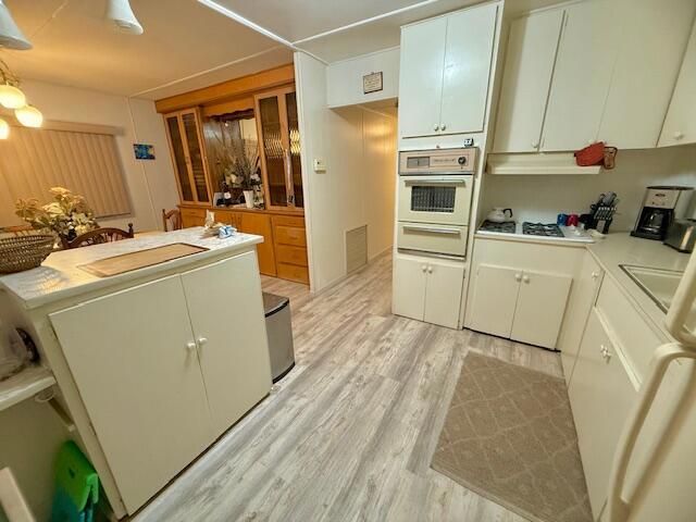 80870 Highway 111 Spc 46, Indio, CA 92201