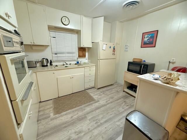 80870 Highway 111 Spc 46, Indio, CA 92201