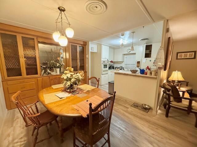 80870 Highway 111 Spc 46, Indio, CA 92201