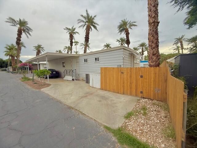80870 Highway 111 Spc 46, Indio, CA 92201