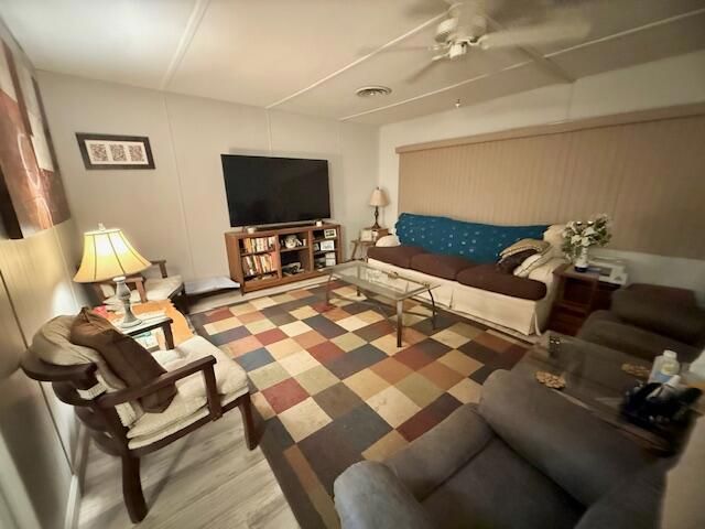 80870 Highway 111 Spc 46, Indio, CA 92201