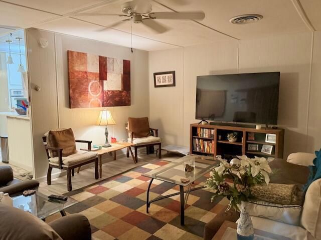 80870 Highway 111 Spc 46, Indio, CA 92201