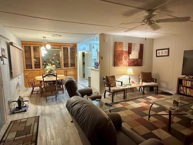 80870 Highway 111 Spc 46, Indio, CA 92201