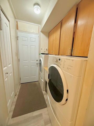 80870 Highway 111 Spc 46, Indio, CA 92201