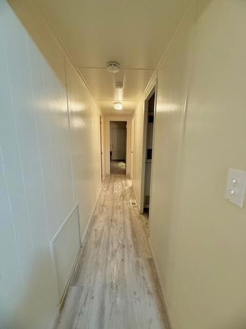 80870 Highway 111 Spc 46, Indio, CA 92201