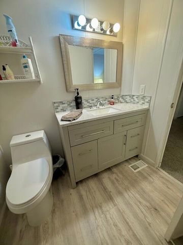 80870 Highway 111 Spc 46, Indio, CA 92201