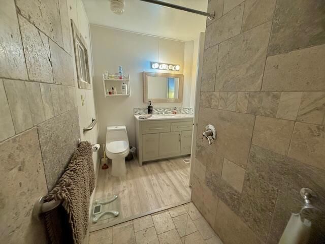 80870 Highway 111 Spc 46, Indio, CA 92201