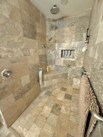 80870 Highway 111 Spc 46, Indio, CA 92201