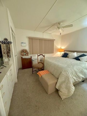 80870 Highway 111 Spc 46, Indio, CA 92201