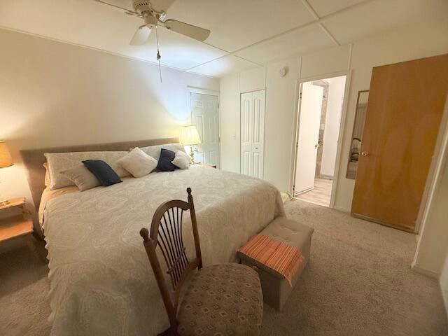 80870 Highway 111 Spc 46, Indio, CA 92201