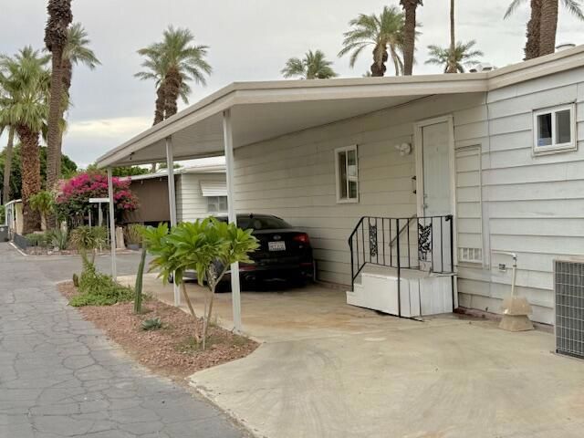 80870 Highway 111 Spc 46, Indio, CA 92201