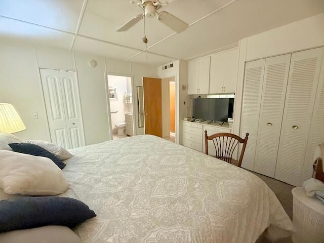 80870 Highway 111 Spc 46, Indio, CA 92201