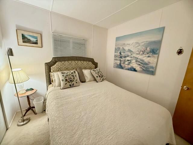 80870 Highway 111 Spc 46, Indio, CA 92201