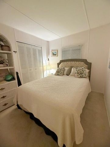 80870 Highway 111 Spc 46, Indio, CA 92201