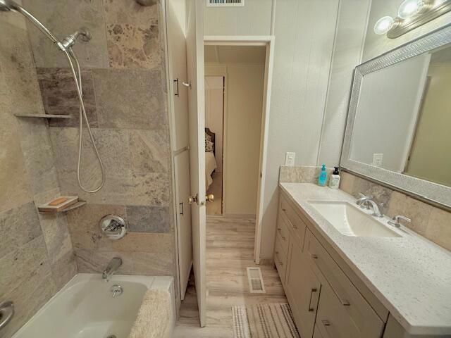 80870 Highway 111 Spc 46, Indio, CA 92201