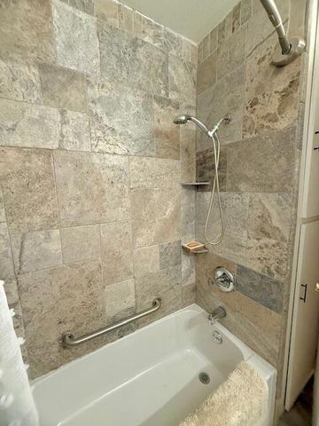 80870 Highway 111 Spc 46, Indio, CA 92201