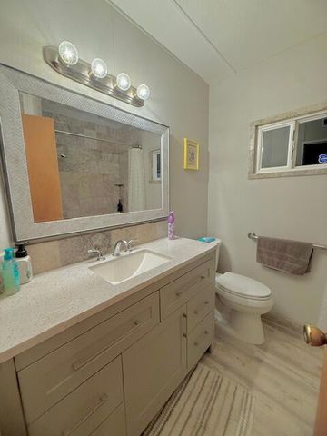 80870 Highway 111 Spc 46, Indio, CA 92201