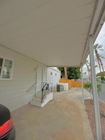 80870 Highway 111 Spc 46, Indio, CA 92201